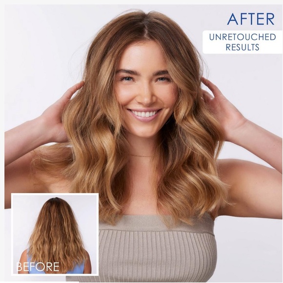 OLAPLEX No.4C Bond Maintenance Clarifying Shampoo, new! 🧴(#1) - Picture 5 of 6